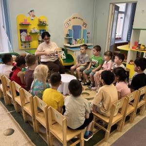 ��������� � ���������� ������������� ��� ����������� ����������� � ���������������� ������