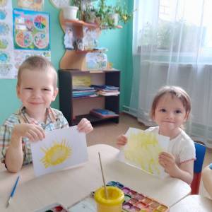 �������� ������� �� ��������� � ������� ������ ��������� ��������