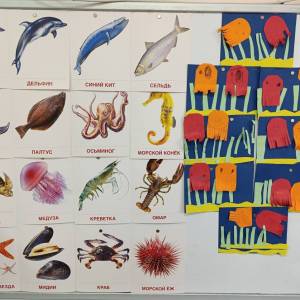 �������� ������� �� ���������� ������� ���������� ��� ����� 4�5 ���