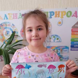 ��������� � ������� �� ��������� � ���������������� ������ ���������� ���