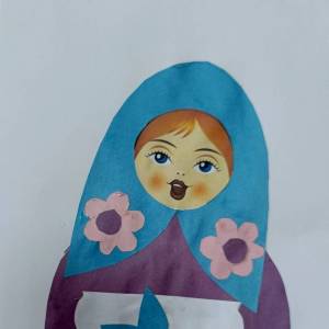 ������� ������-����� �� ����������� ���������� ���� ������� ��������, ������������ ����� ��� ������� ������������