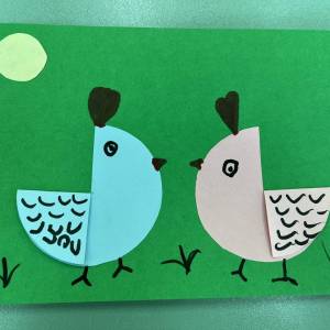 ������-����� �� ������������ ���������� �� ������� ������ �������� �� ������� � ������� ������