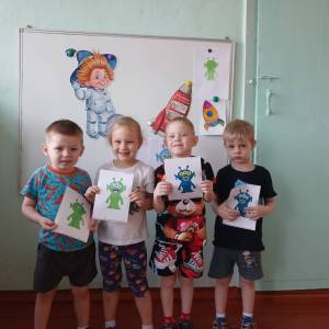 ��� �� ��������� � ������� ����� � ��������� ��������������� � ������� ������