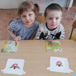 ������-����� �� ���������� ���������� �������� � ����� �������� ��������� ������ ��� ����� ������� ������