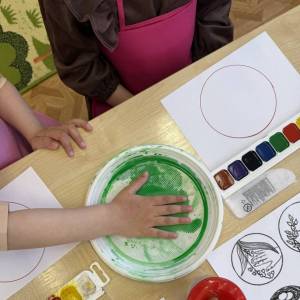 �������� ������� �� ��������� �������������� ����� ������ ����� ������� � ������� ������