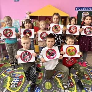 �������� ������� �� ��������������� �������� �������������� ���� ����� � ���������������� ������