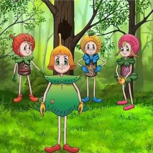 ��������� � ����������� � ������ ����������� ��������, ����������� �������������� ��� �����