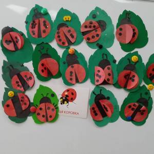 �������� ������� �� ���������� ������ ������� � ������� ������