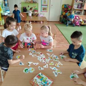 ��������� ����� ���������� ��� � ������� ������