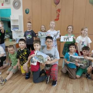 ��������� � ������������ ������ ����������� � ���������������� ������