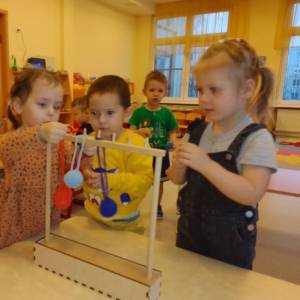 ���� ������ �� ������������� �������� ������ ����� ������� � ������ ������ ������� ������