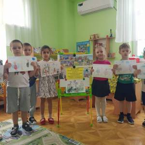 �������� ������� �� ��������� � ������� ������ �����-��������