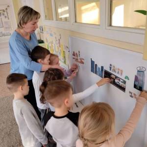 ������� �� ������������ ����� �����������-��������������� ���������� � ������� ������ � ��� ���� ����� ��������