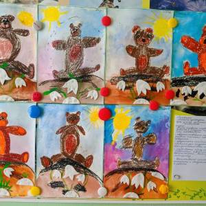 ������ ����������. �������� ������� �� ��������� � ������ ������� ������