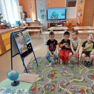 ��������� � ������������ ������� ���������� ���� �����