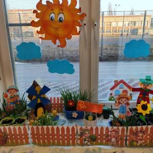 ������������� ������ ������� �� ���� �� ������ ������� ������