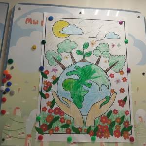 ������������ ������ ����� ����� � �����-�������� � ���������������� ������