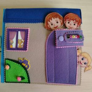 ����������� ����� �� ����� ������� ��� ����� � 3 ��� � ������