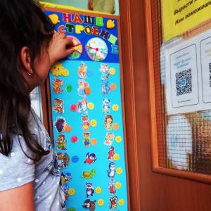 ������������� ������� �� ����� ������ ����� ���������� ��� ������������