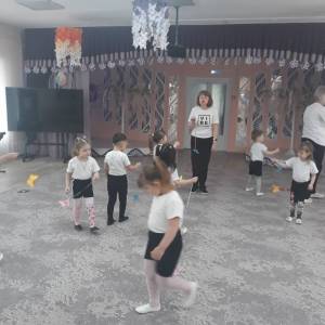 �������� ��������� ���� ��� ����� ������� ������ �������� � ������