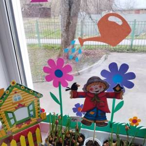 ��������� ������ �� ������������ � ����������, �������� �������� � ��������� ��� ������ ������ �� ������ ������� ������