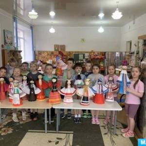 ��������� �� ����� ������� ��� ������� � ������������ �������� � ������� ����