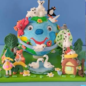 ������������ ������� ������-����� �� �������� �������� ������� ����� ����������� ������� ������ ��� ����� 5�6 ���