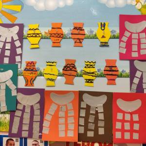 ��������� � ������ � ��� ����������