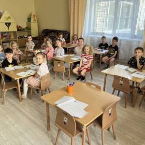 �������� ������� �� �������� ���� � �������� ������� �� ������������� ����� � ����� � ���������������� ������