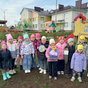 �������� ������������� ������� �������ࠗ ��������� �������� � ������� ������