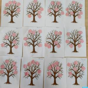 �������� �� �� ���������� �������� � ����� � ������ ������� ������