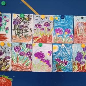 ������������. ��������������� ������� ��� ����� �������� ����������� ��������