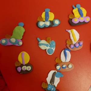 �������� ������� �� ����� �� ���������� ���������� ��������� �������� �������� ��� ����� 5�6 ���