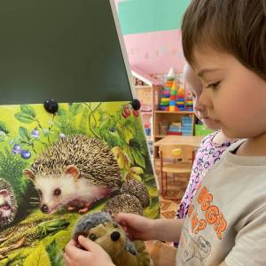 �������� ������� �� �������� ���� ������������ ��������� �������� �� ������ ������� ������� � ���� ��� ����� 4�5 ���