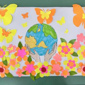 ������-����� �� ������������ ������������� ������� ������ �����, ��� ������� � ��� ����� � ���������������� ������