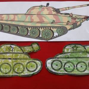 ��������� � ������� � ������� ������ �� ��������� ����� ������� � ������� ����������� � ��� ������