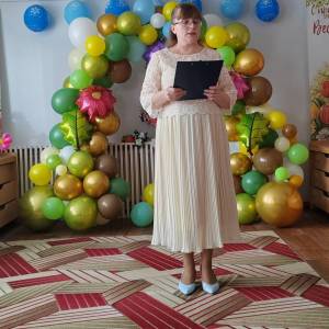 �������� ��������� � 8 ����� ������� ������� ��� ����� ������� ������