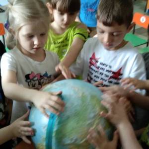 ��������� � ����������� �������������� ���� ����� � ������ ������� ������