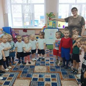 ��������� ������� ������� ����� � ��ӻ