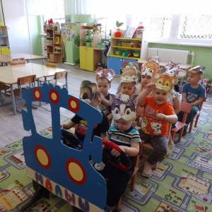 ��������� � ������� ������������ �� ������� �. �. ���������� � ������ ������ ������� ������