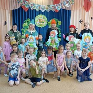 ��������� ����� ������ � ������� ����