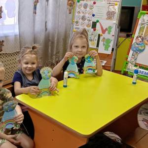 ������������� ������ ����� ��������� �������� � ��������������� ������