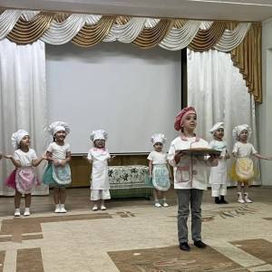 ����������� ������ �������-��������. ���������