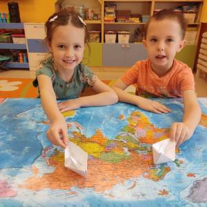 ��������� � ������������ ��� ��� ������� �� ������!� � ���������� ��� ����