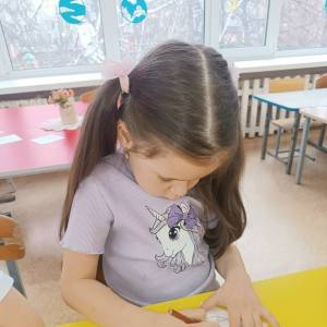 ��������� � �������� � ��� ����� ���������� �������