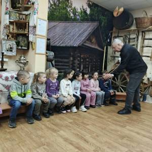 ��������� �� ��������� � ������������� ����� ������ ������