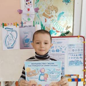 ��������� � ������� ������ ������ �� �������. ������