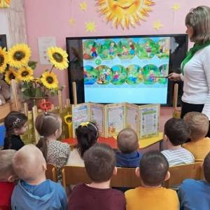 ��������� � �������������� ����������� ������� ������� � ���������