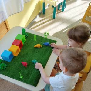 ������������� ���� ������� ��� �����