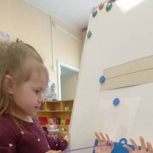 �������� ������� �� ���� � ������� ������ ������������ ����� 4 � 5�